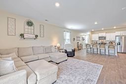 156 William Clark Boulevard photo 4