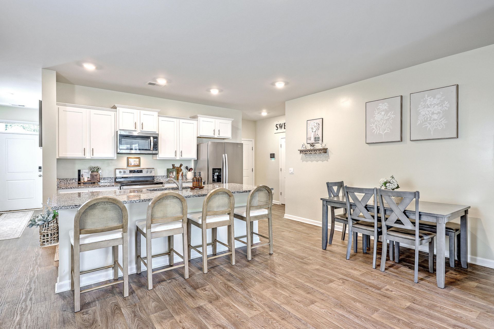 156 William Clark Boulevard Photo 6