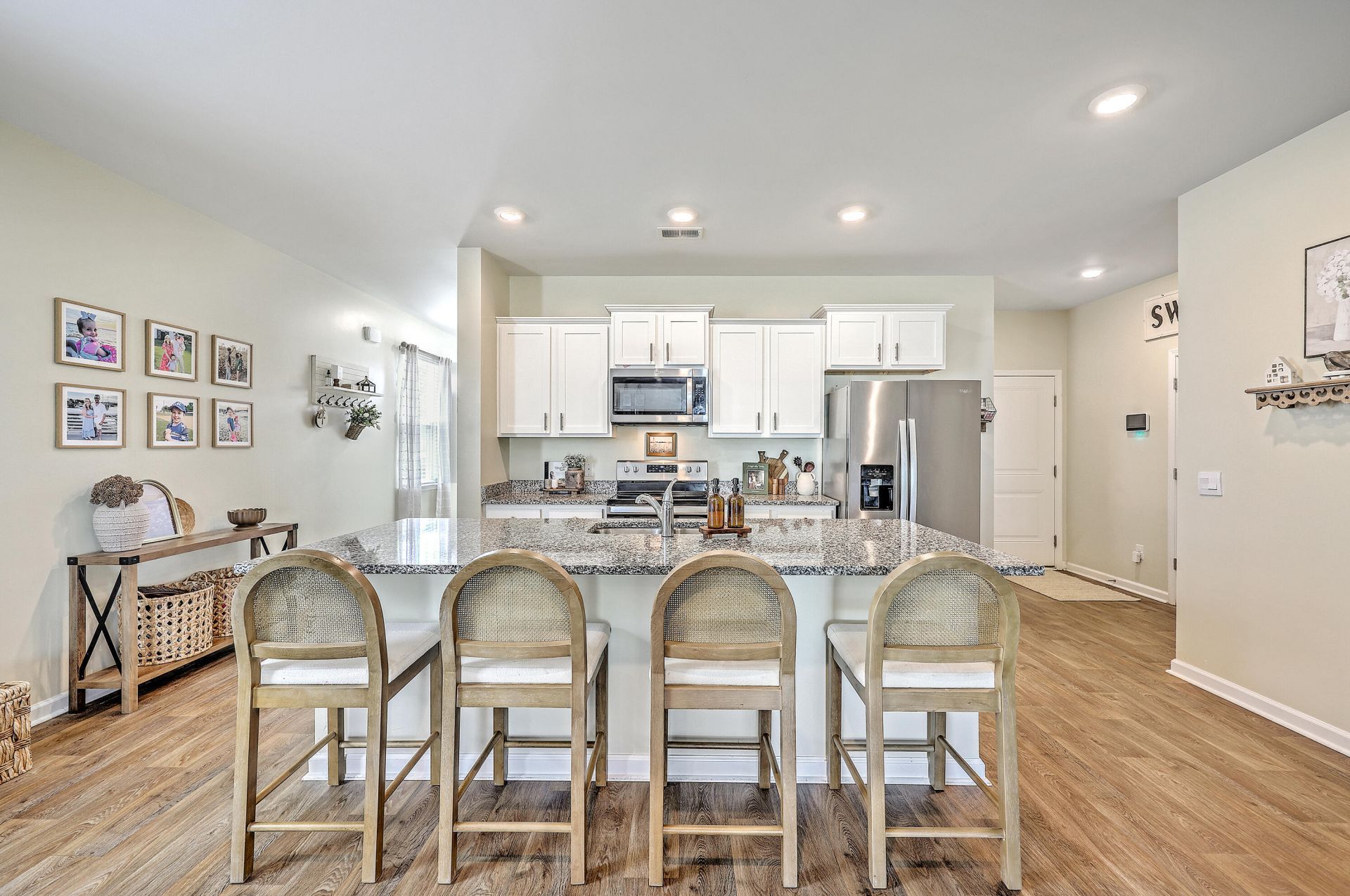 156 William Clark Boulevard Photo 7