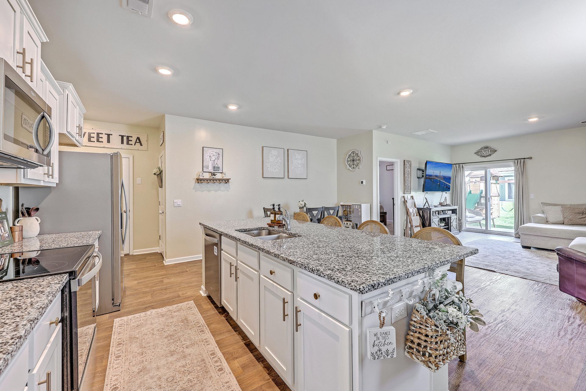 156 William Clark Boulevard Photo 8