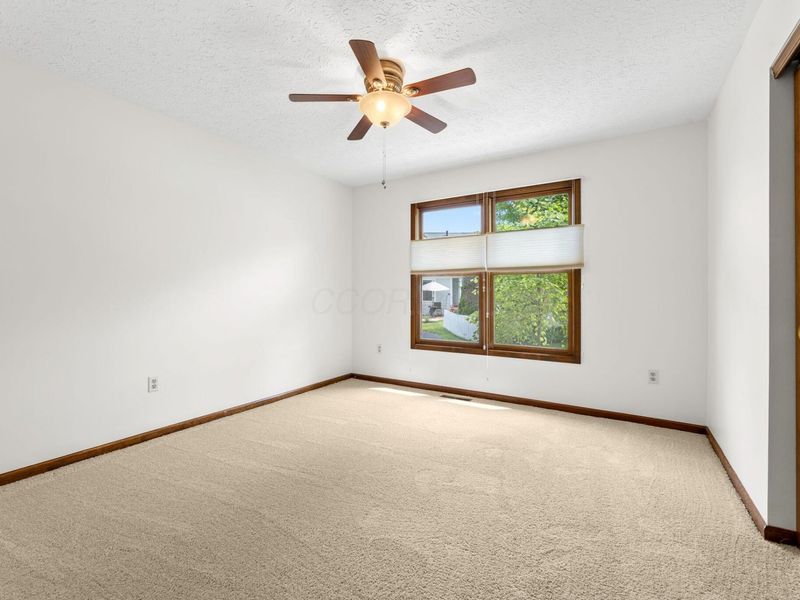 5295 Guinness Court , Dublin, OH 43017 Photo 18