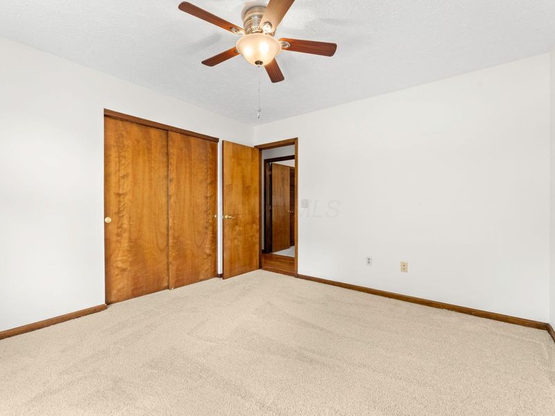 5295 Guinness Court , Dublin, OH 43017 Photo 19
