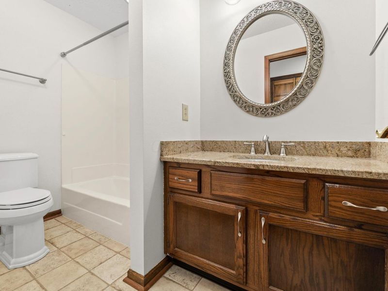 5295 Guinness Court , Dublin, OH 43017 Photo 20