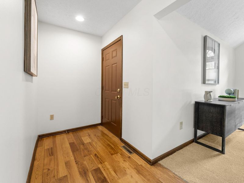 5295 Guinness Court , Dublin, OH 43017 Photo 22