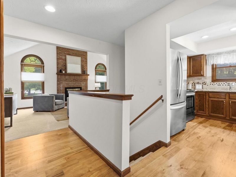 5295 Guinness Court , Dublin, OH 43017 Photo 23