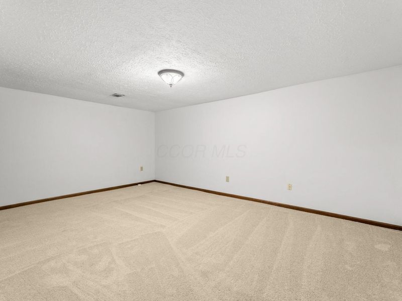 5295 Guinness Court , Dublin, OH 43017 Photo 24