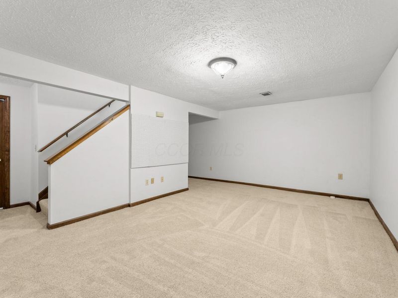 5295 Guinness Court , Dublin, OH 43017 Photo 25