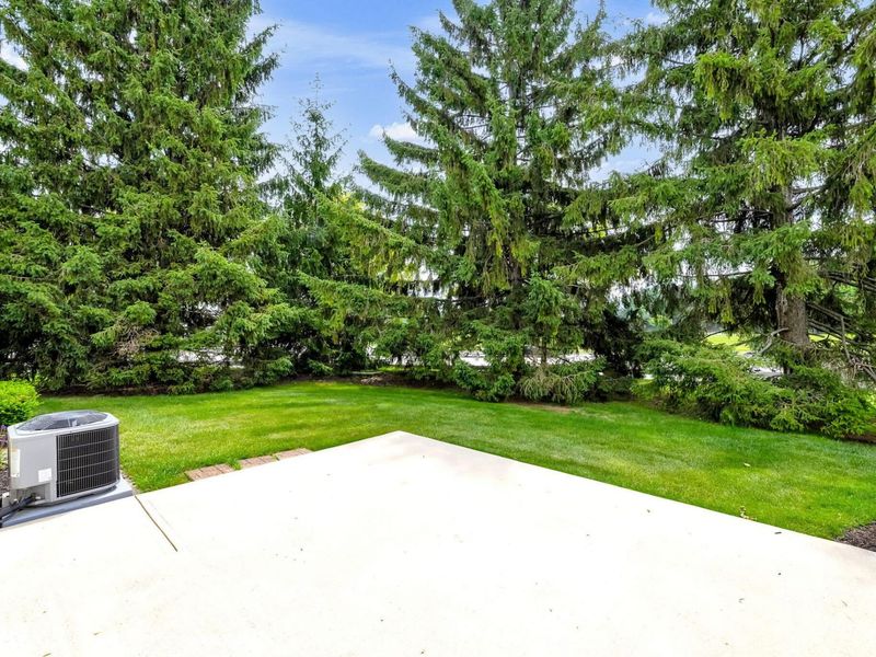 5295 Guinness Court , Dublin, OH 43017 Photo 27