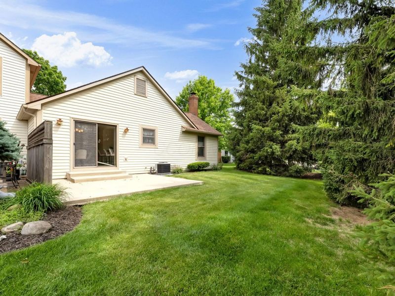 5295 Guinness Court , Dublin, OH 43017 Photo 29