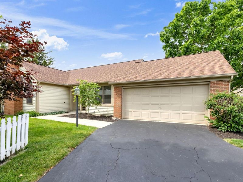 5295 Guinness Court , Dublin, OH 43017 Photo 30