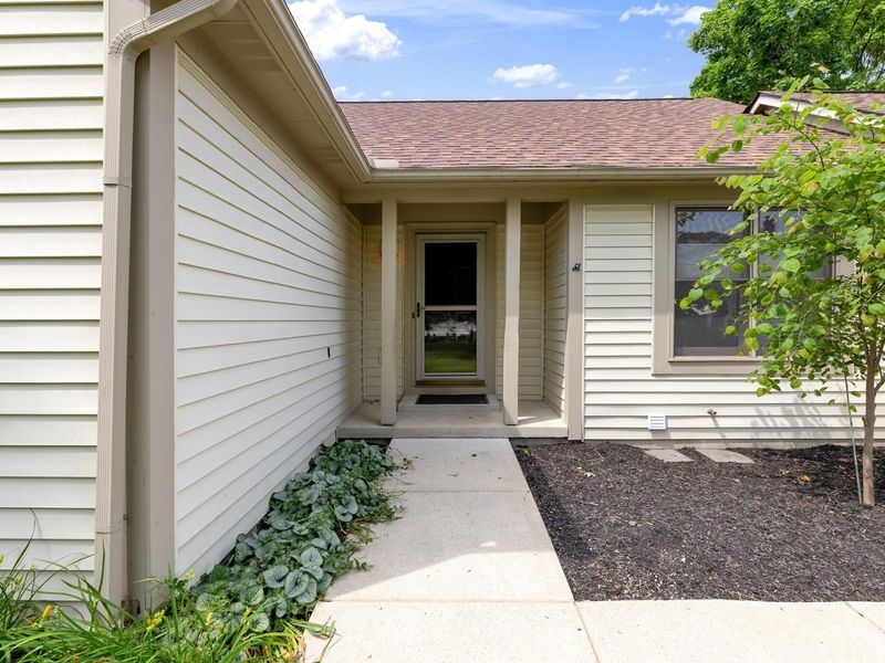 5295 Guinness Court , Dublin, OH 43017 Photo 32