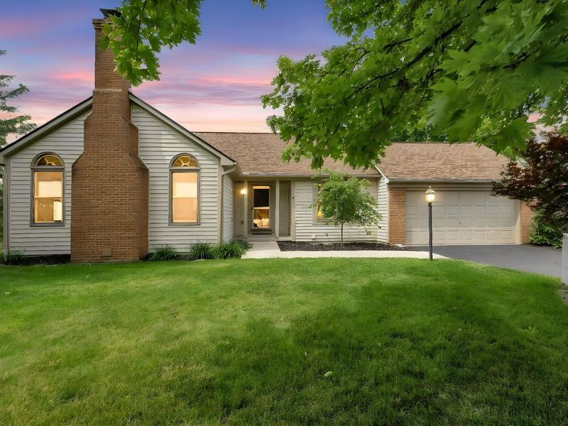 5295 Guinness Court , Dublin, OH 43017 Photo 33