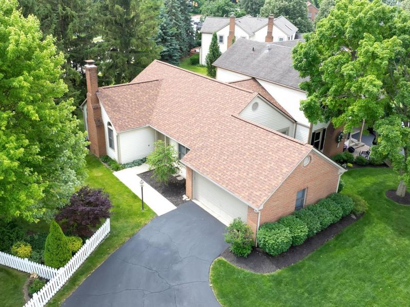5295 Guinness Court , Dublin, OH 43017 Photo 35