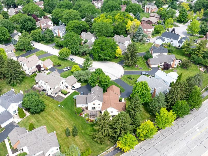 5295 Guinness Court , Dublin, OH 43017 Photo 37