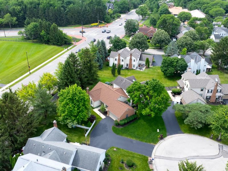 5295 Guinness Court , Dublin, OH 43017 Photo 38