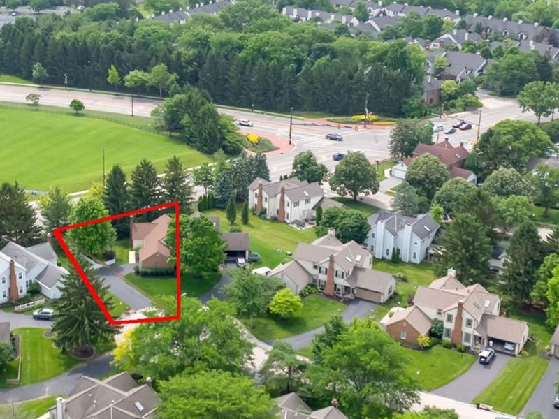 5295 Guinness Court , Dublin, OH 43017 Photo 40
