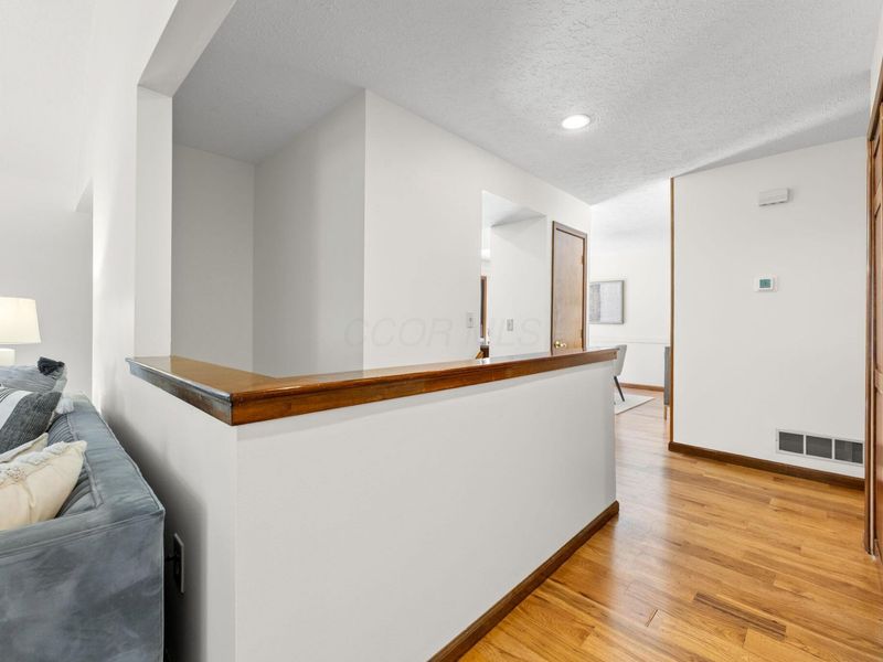 5295 Guinness Court , Dublin, OH 43017 Photo 6