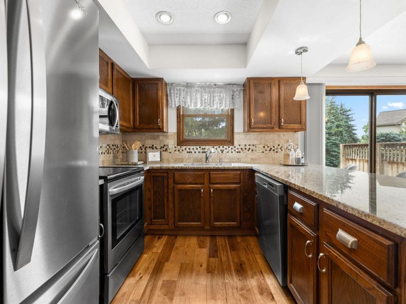 5295 Guinness Court , Dublin, OH 43017 Photo 7