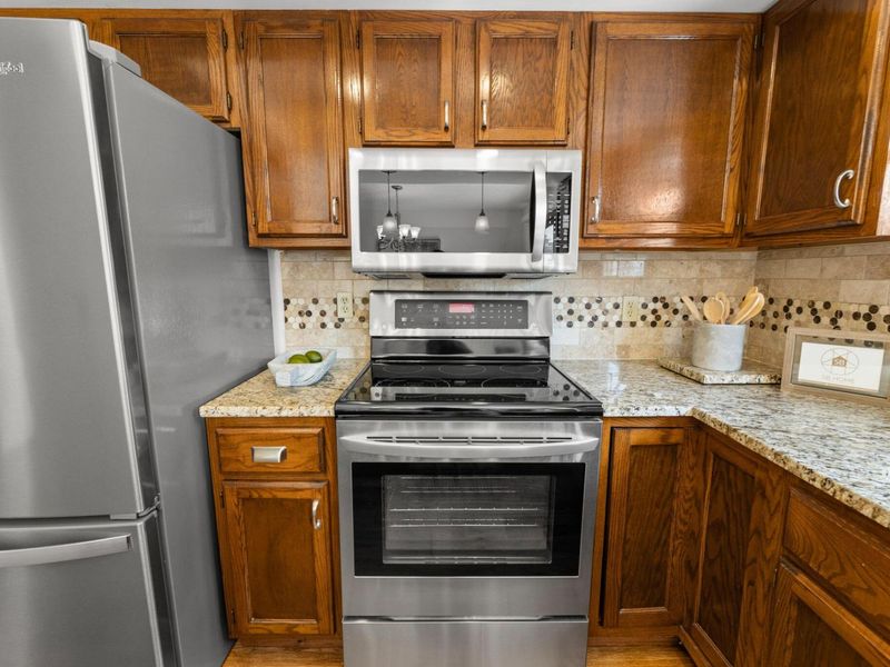 5295 Guinness Court , Dublin, OH 43017 Photo 8