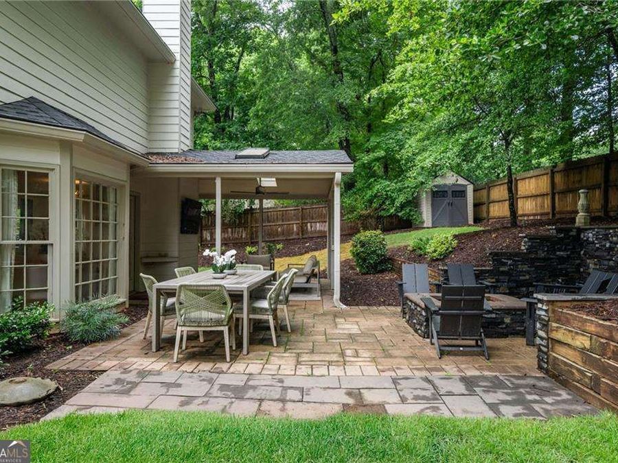 Property Image 35