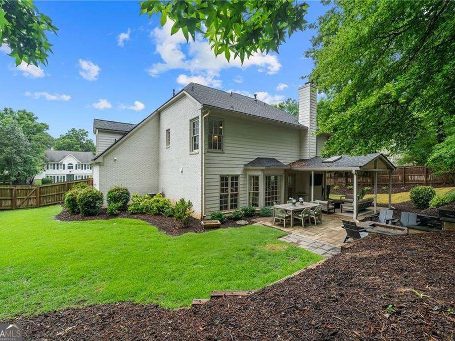 Property Image 36