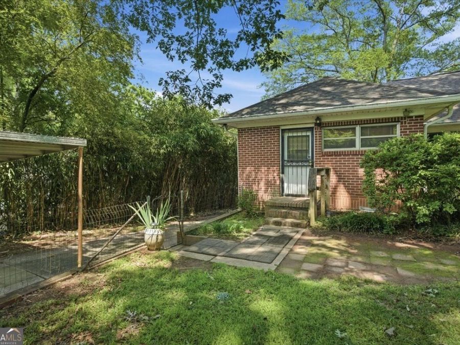 Property Image 30