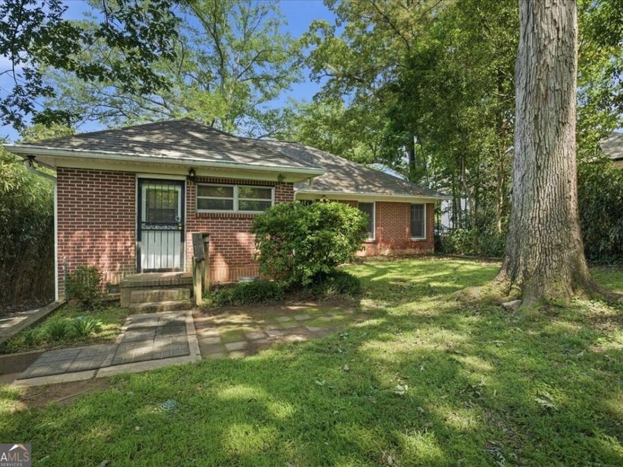 Property Image 31