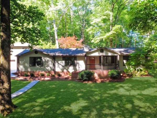 4934 Shiloh Drive, Loganville, GA 30052