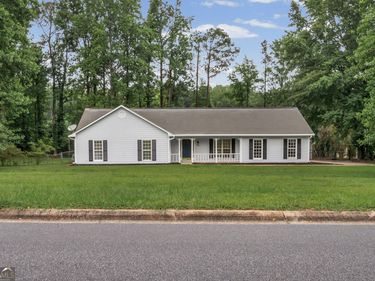 60 London Lane, Sharpsburg, GA 30277