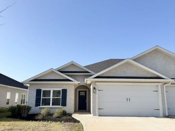 142 The Villas Way, Kingsland, GA 31548