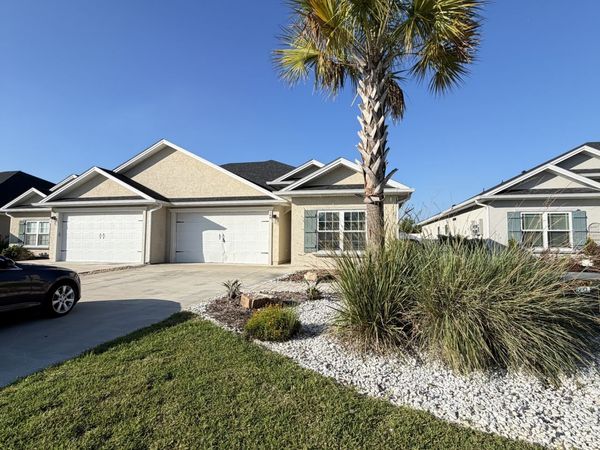 148 The Villas Way, Kingsland, GA 31548