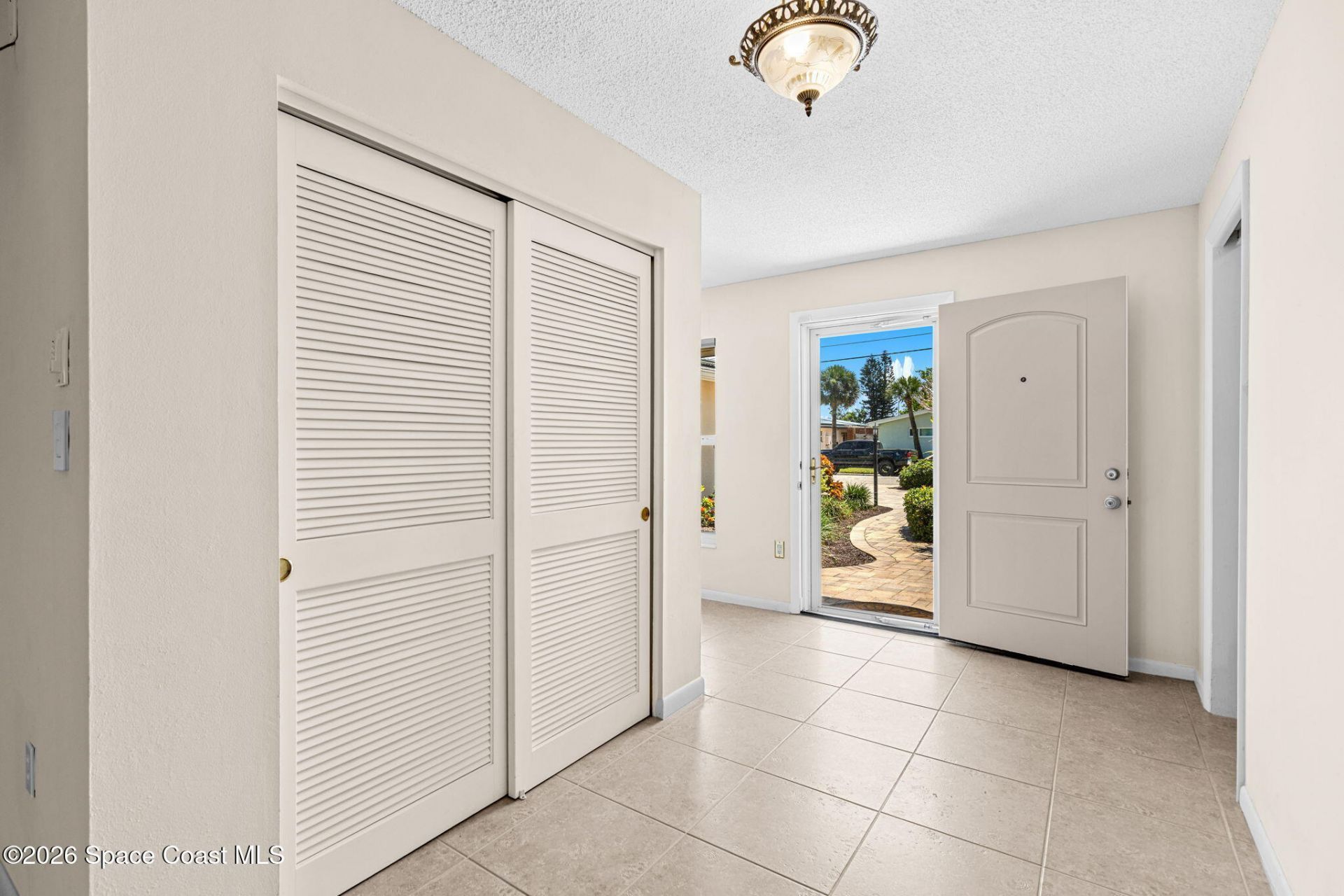 27 Westview Lane, Cocoa Beach, FL 32931 Photo