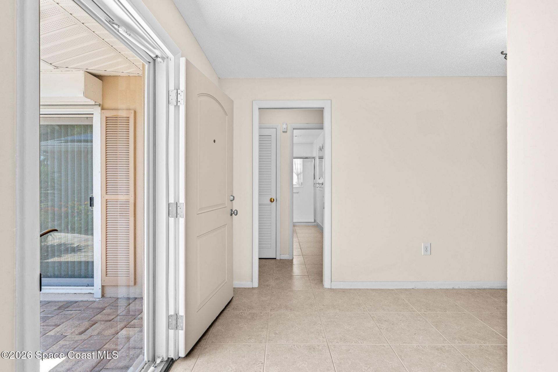 27 Westview Lane, Cocoa Beach, FL 32931 Photo