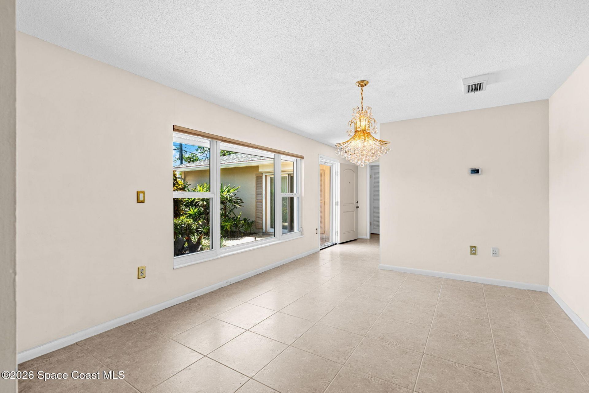 27 Westview Lane, Cocoa Beach, FL 32931 Photo