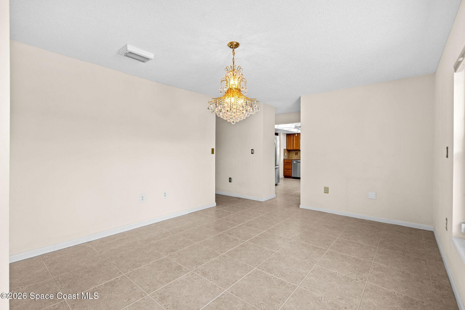 27 Westview Lane, Cocoa Beach, FL 32931 Photo