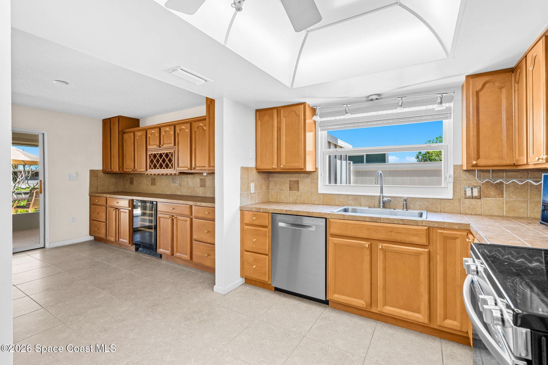 27 Westview Lane, Cocoa Beach, FL 32931 Photo