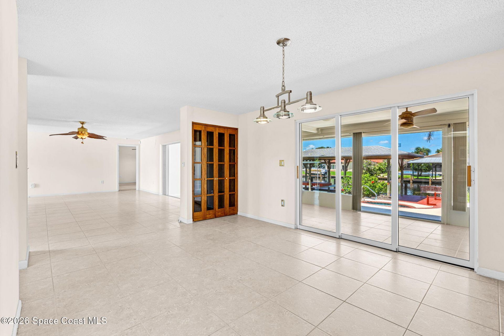 27 Westview Lane, Cocoa Beach, FL 32931 Photo