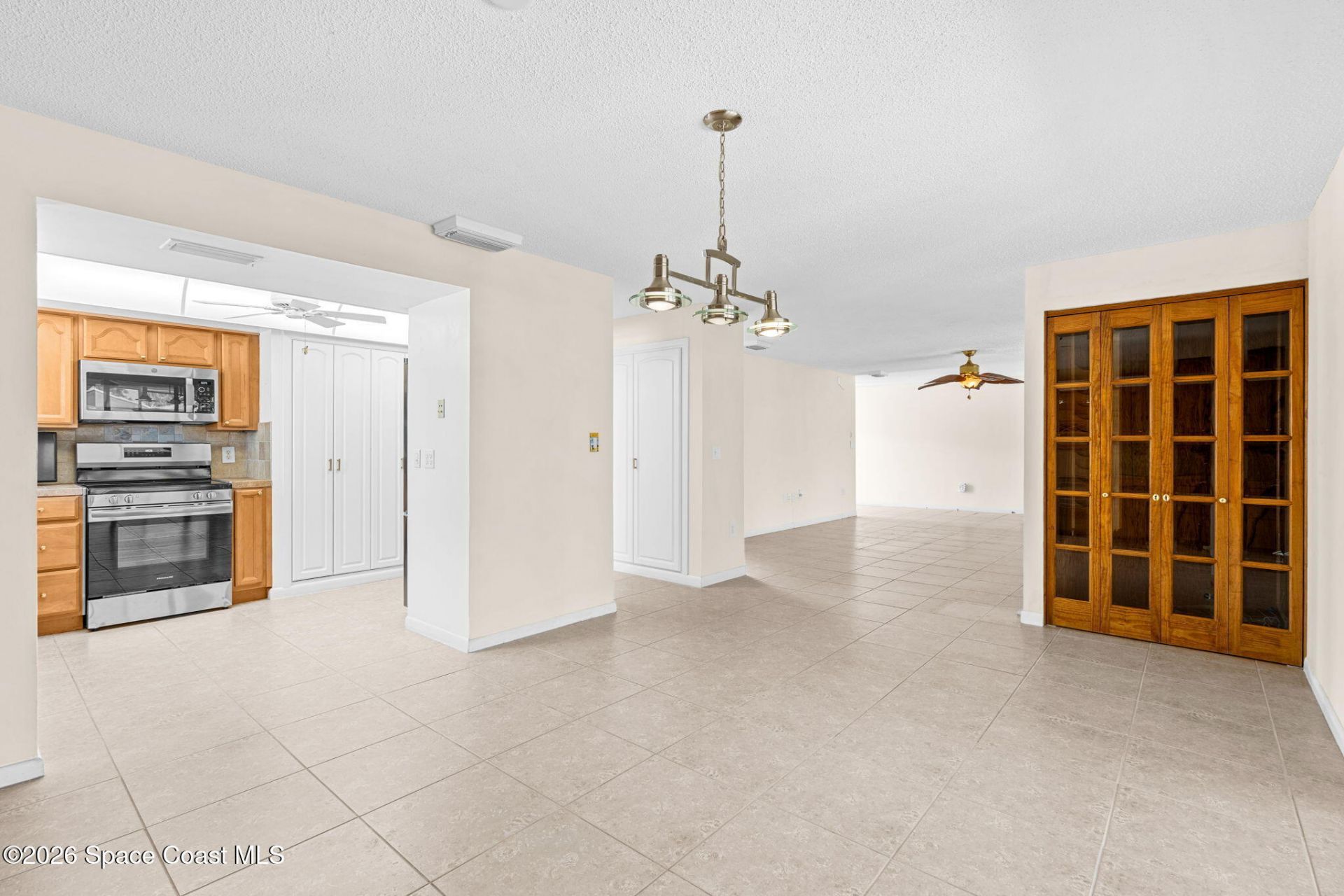 27 Westview Lane, Cocoa Beach, FL 32931 Photo