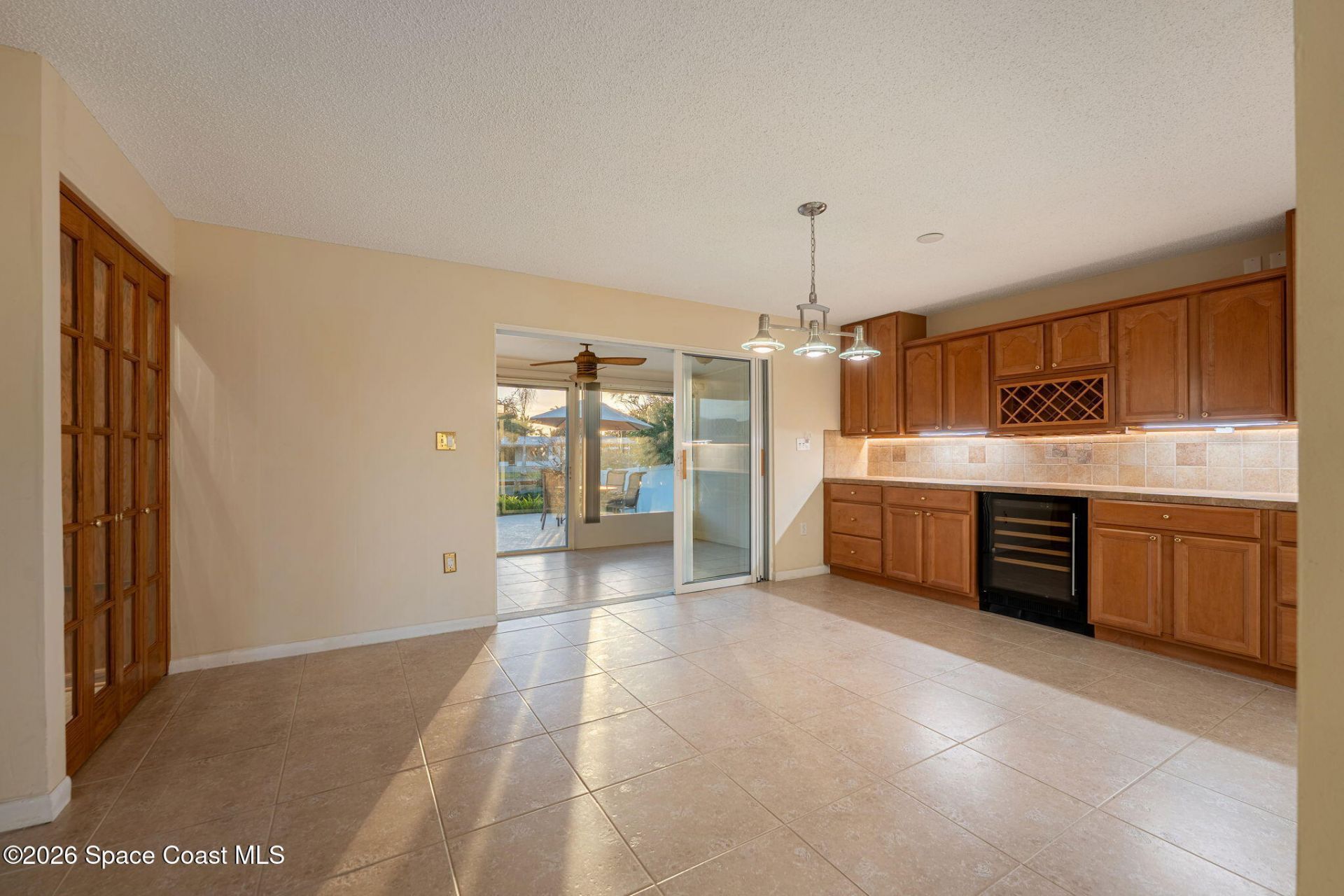 27 Westview Lane, Cocoa Beach, FL 32931 Photo