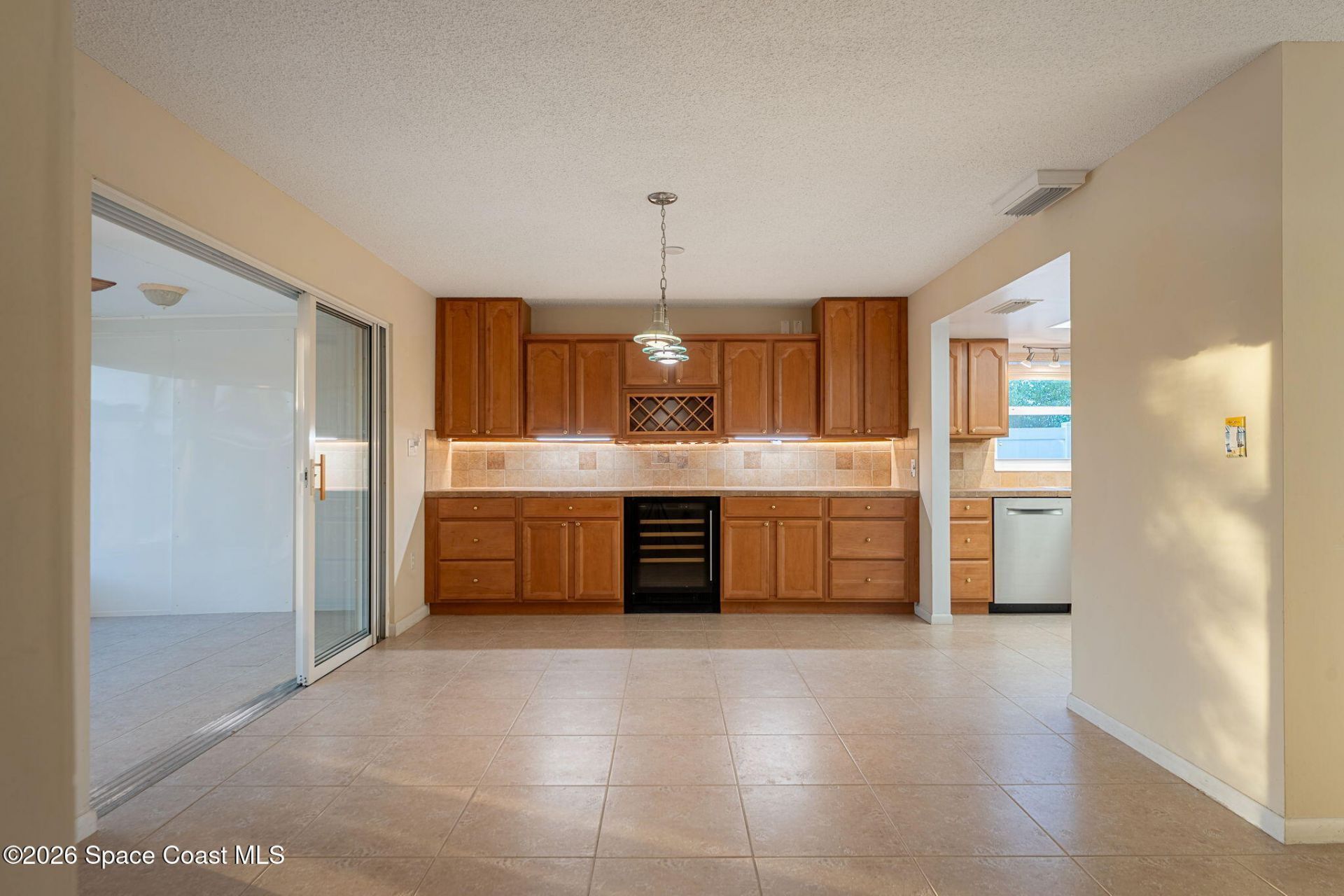 27 Westview Lane, Cocoa Beach, FL 32931 Photo