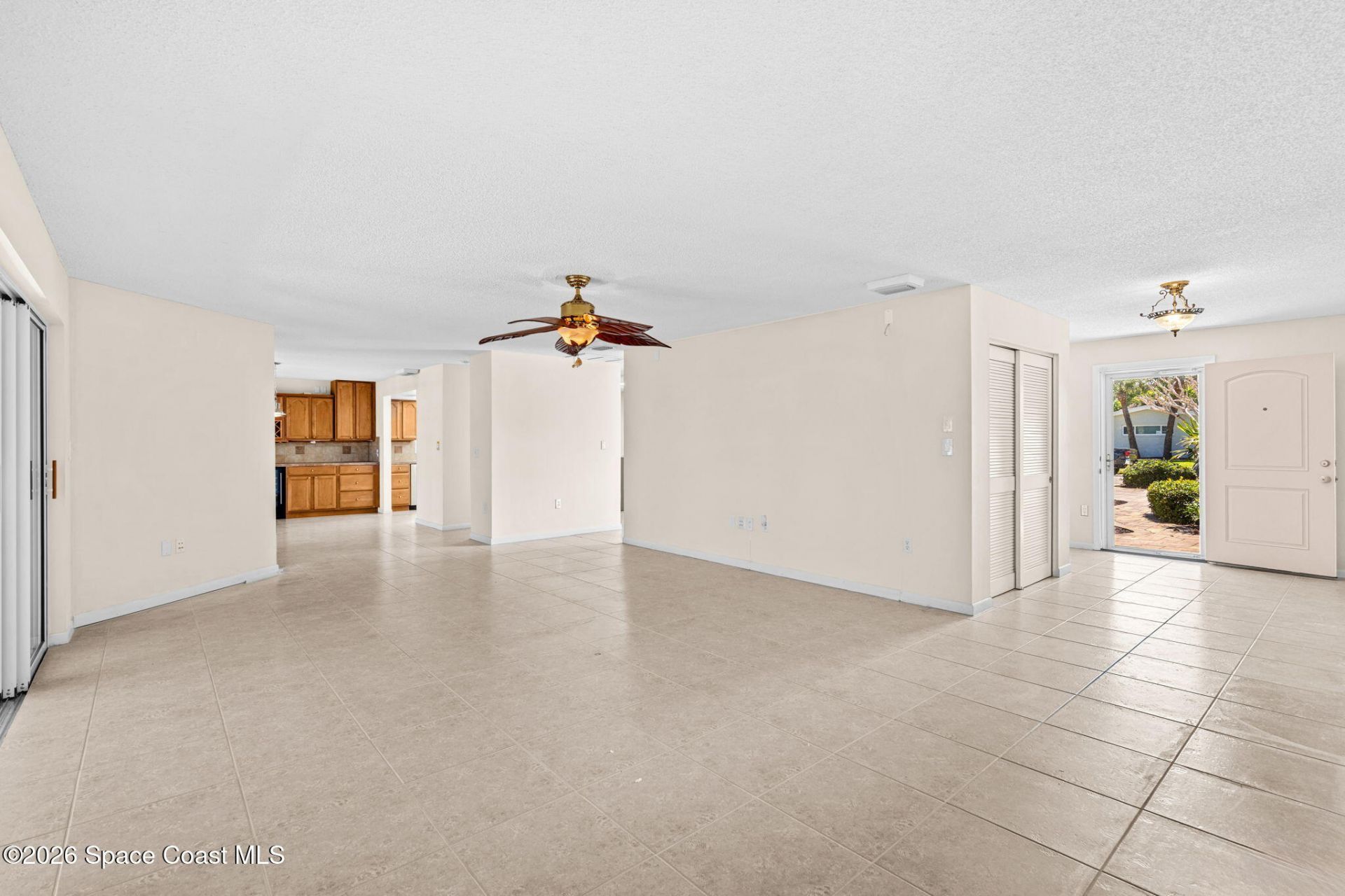 27 Westview Lane, Cocoa Beach, FL 32931 Photo