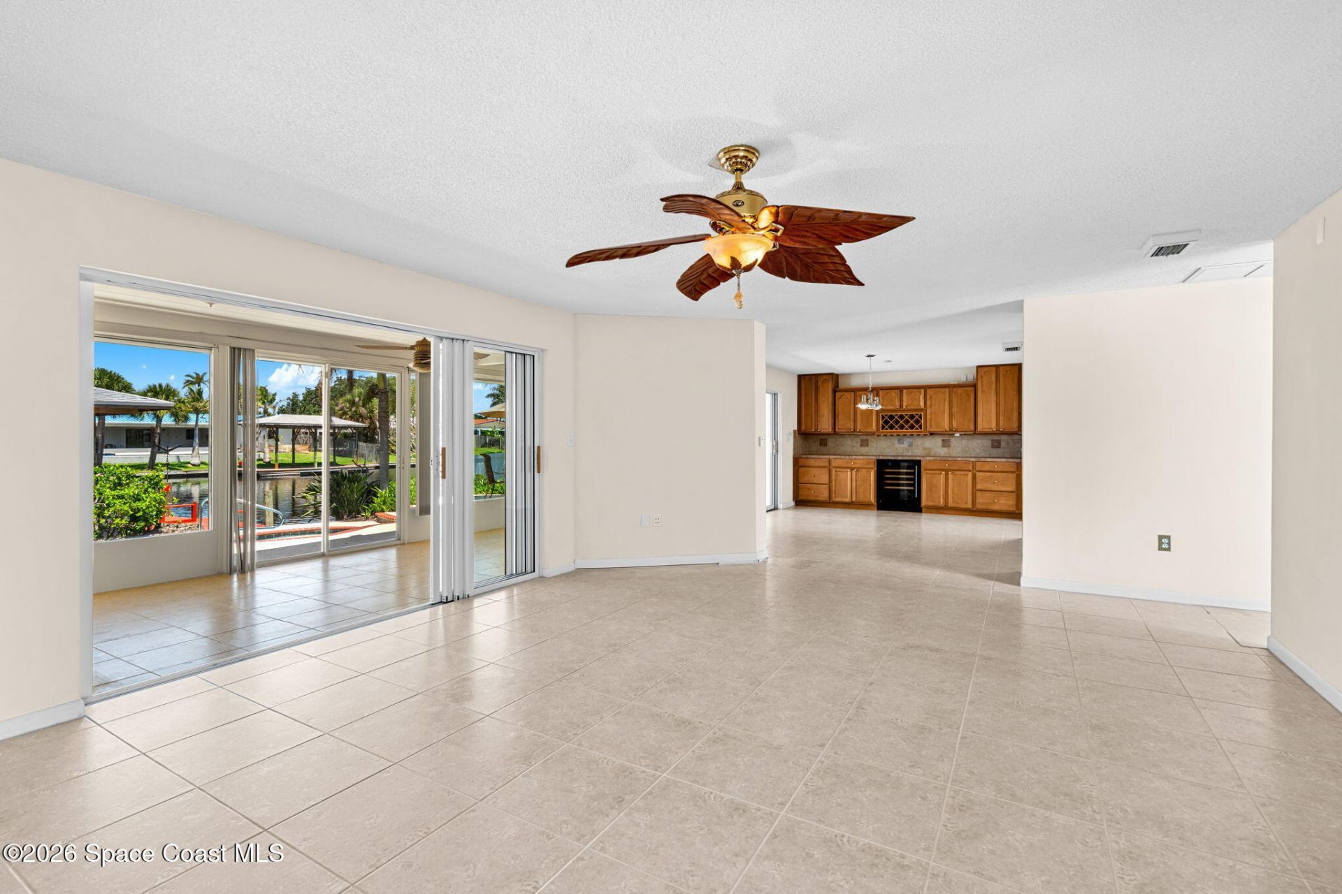 27 Westview Lane, Cocoa Beach, FL 32931 Photo