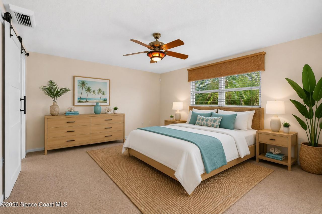 27 Westview Lane, Cocoa Beach, FL 32931 Photo