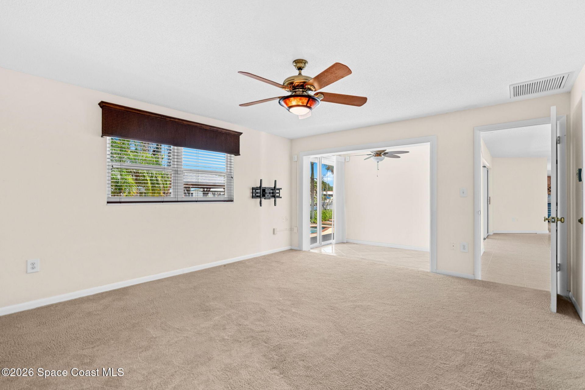 27 Westview Lane, Cocoa Beach, FL 32931 Photo
