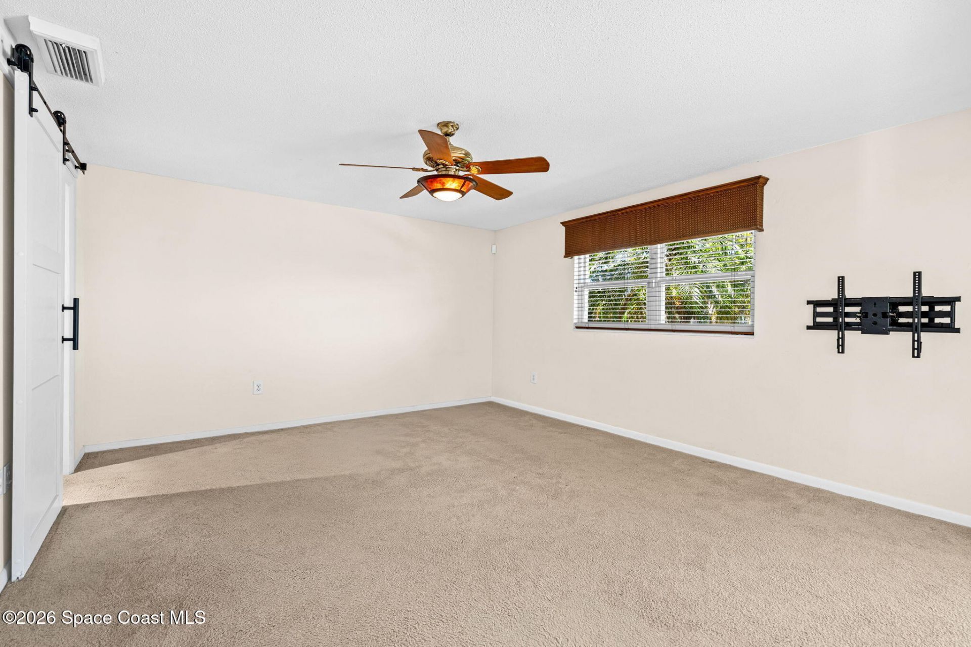 27 Westview Lane, Cocoa Beach, FL 32931 Photo