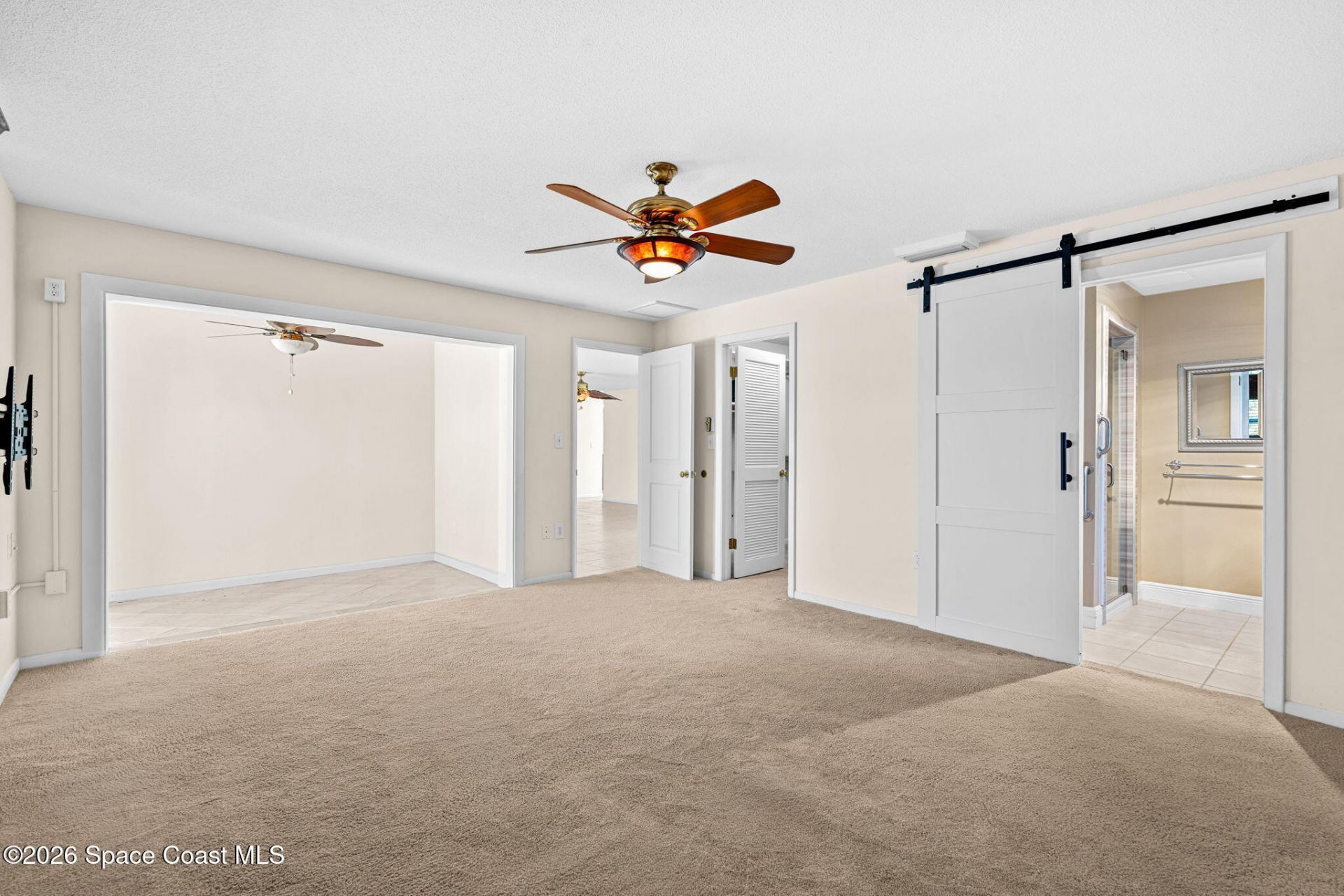 27 Westview Lane, Cocoa Beach, FL 32931 Photo
