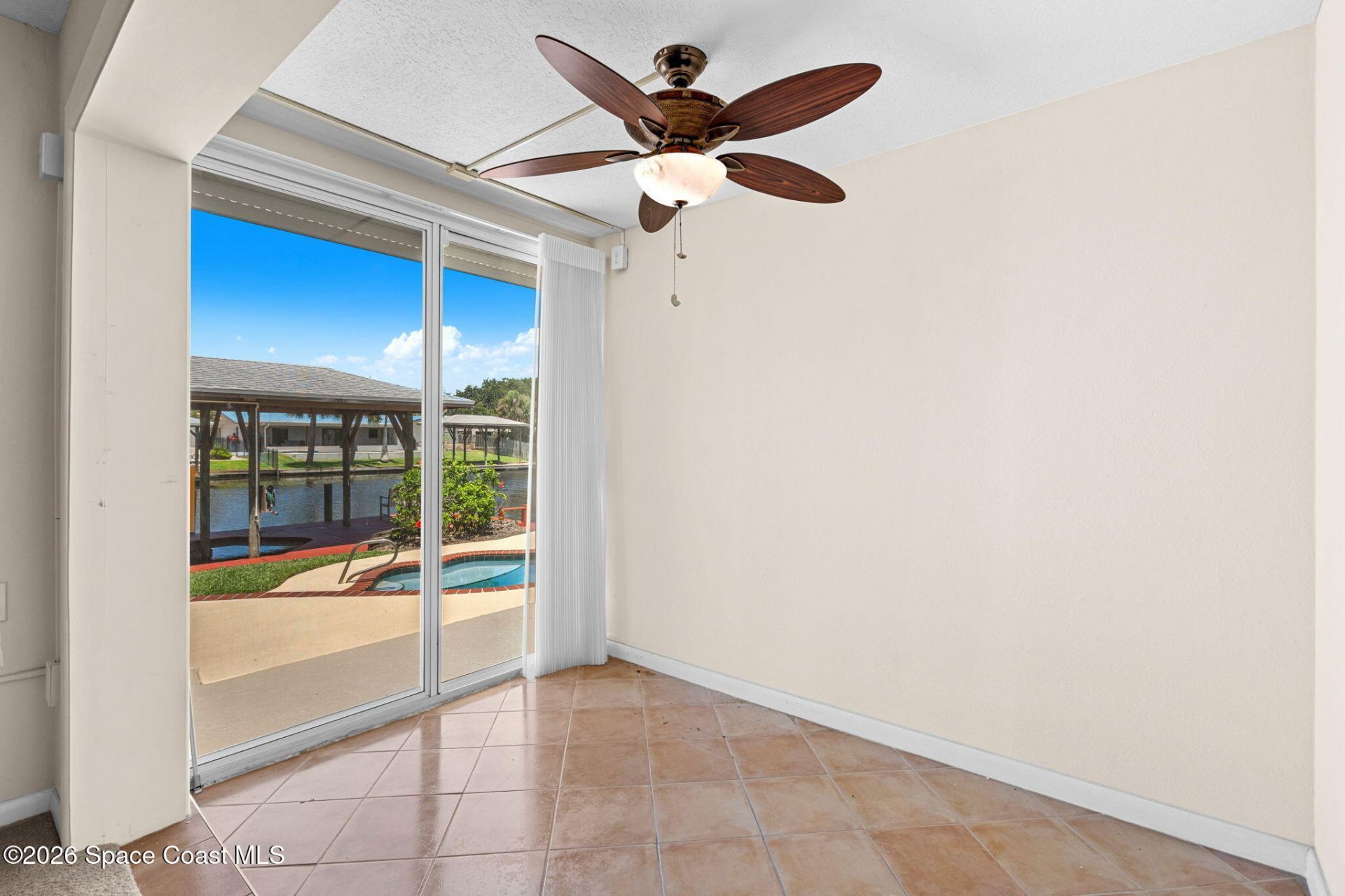 27 Westview Lane, Cocoa Beach, FL 32931 Photo