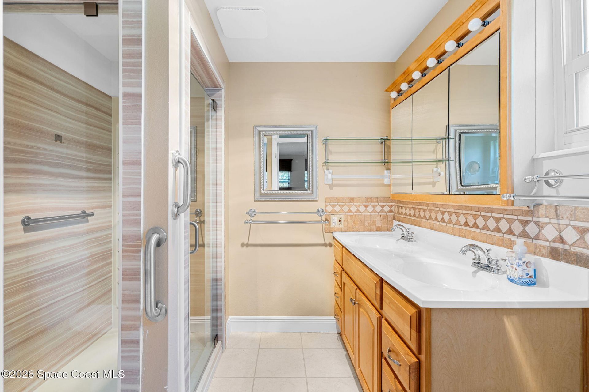 27 Westview Lane, Cocoa Beach, FL 32931 Photo