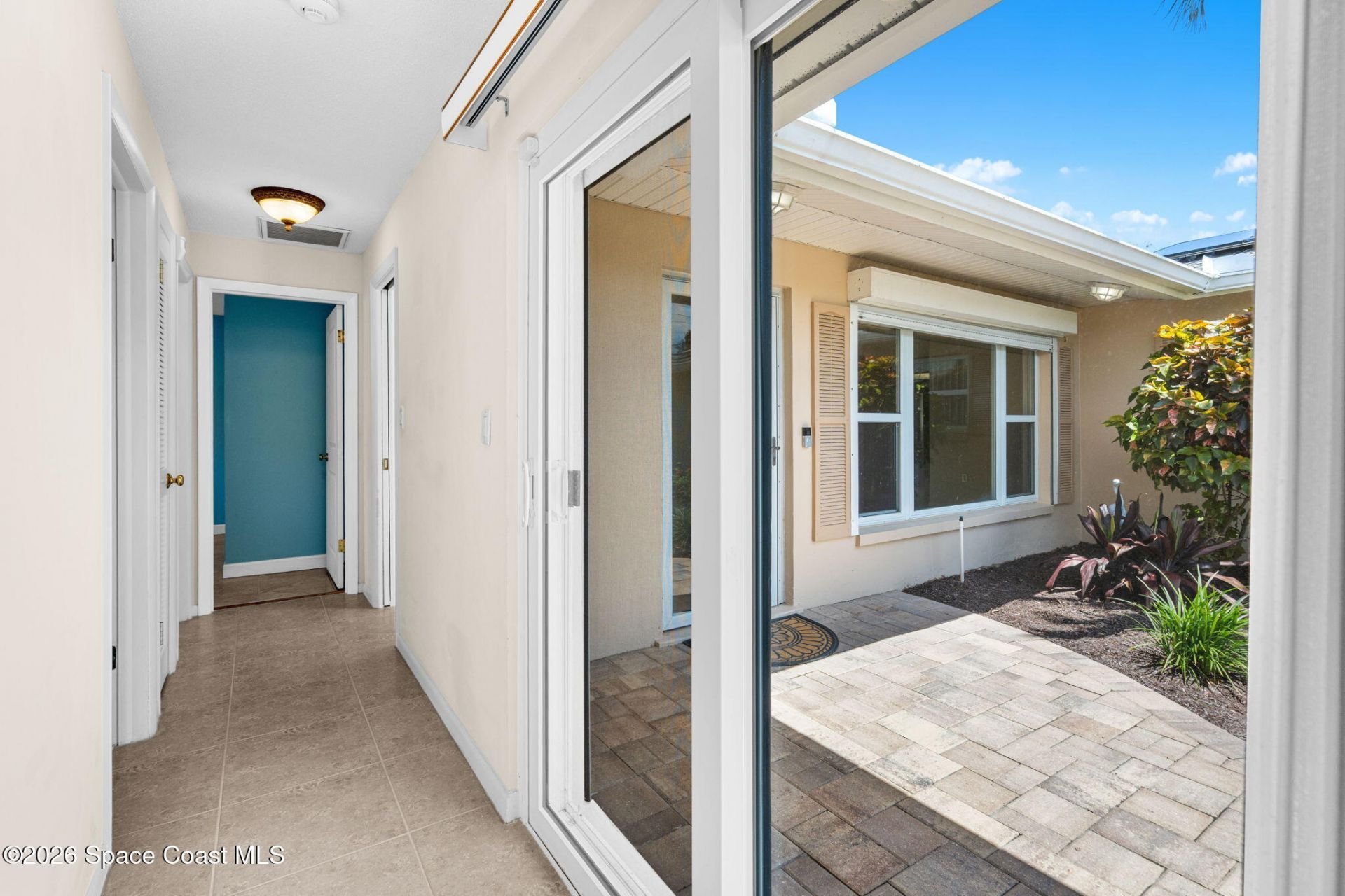 27 Westview Lane, Cocoa Beach, FL 32931 Photo