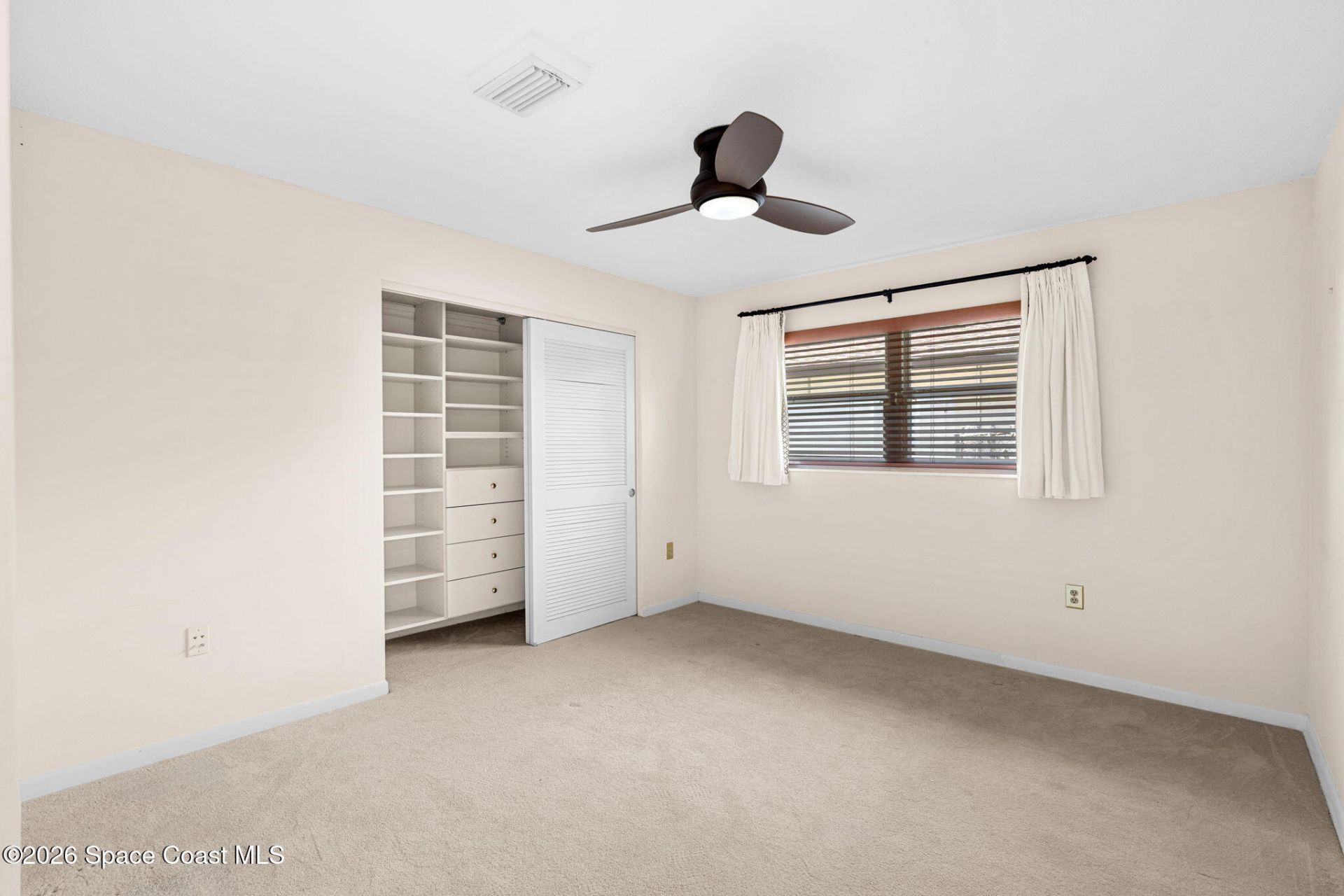 27 Westview Lane, Cocoa Beach, FL 32931 Photo
